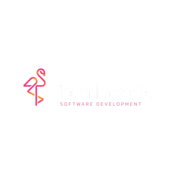 Flamincode-logo