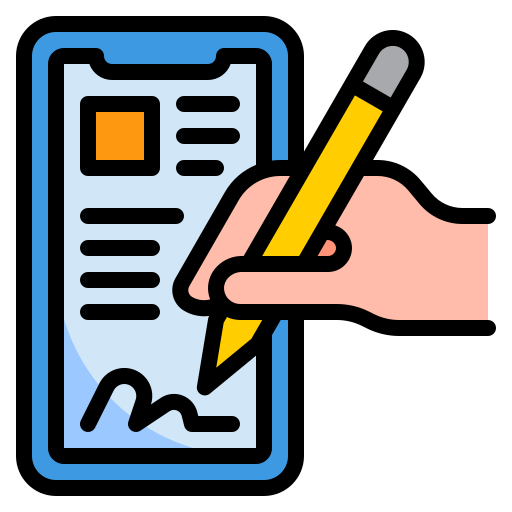 document and contruct management