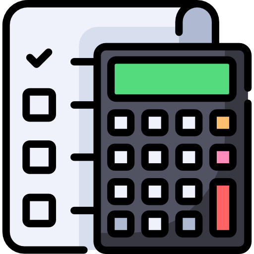 mortgage calculator