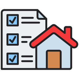 property listing module