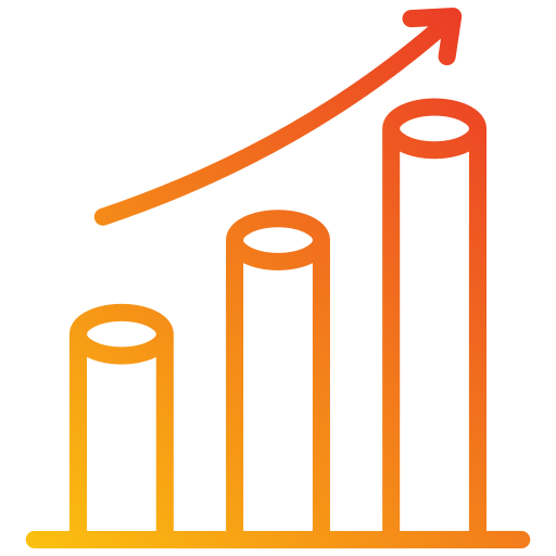 scalability